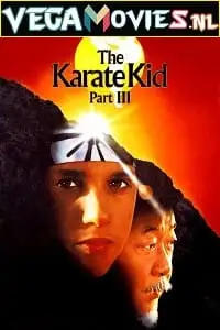 the karate kid part 3 1989 , vegamovies3
