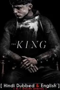 the king netflix original 2019 , vegamovies3