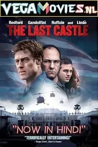 the last castle 2001 , vegamovies3