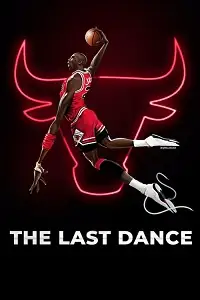 the last dance season 1 , vegamovies3
