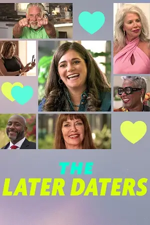 the later daters 2024 , vegamovies3