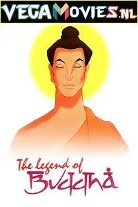 the legend of buddha 2004 , vegamovies3