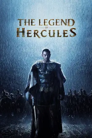the legend of hercules 2014 , vegamovies3