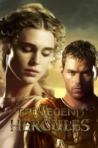 the legend of hercules 2014 , vegamovies3