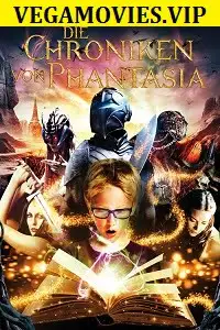 the legends of nethiah 2012 , vegamovies3