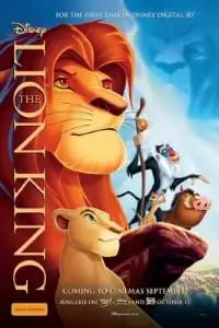 the lion king 1994 , vegamovies3