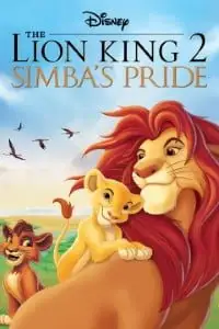 the lion king 2 simba s pride 1998 , vegamovies3