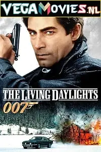 the living daylights james bond part 16 1987 , vegamovies3