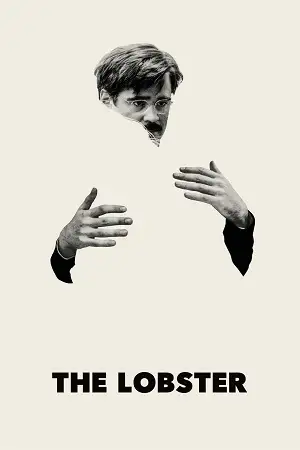 the lobster 2015 , vegamovies3