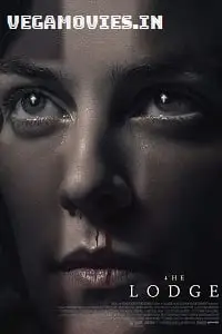 the lodge 2019 , vegamovies3