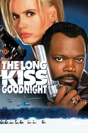 the long kiss goodnight 1996 , vegamovies3