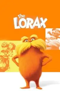 the lorax 2012 , vegamovies3