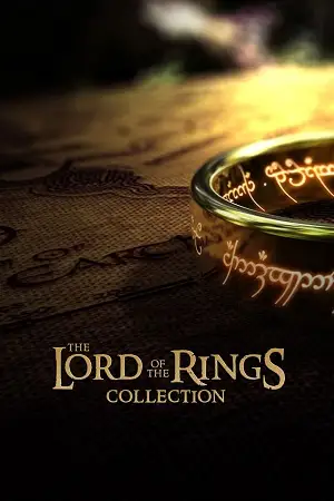 the lord of the rings collection 2001, vegamovies3