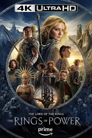 the lord of the rings the rings of power season 1 2022 , vegamovies3