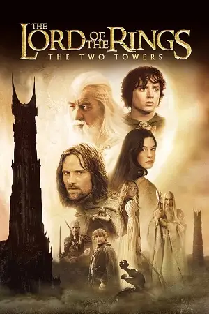 the lord of the rings the two towers 2002 , vegamovies3