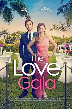 the love gala 2023 , vegamovies3