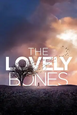 the lovely bones 2009 , vegamovies3