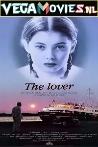 the lover 1992 , vegamovies3