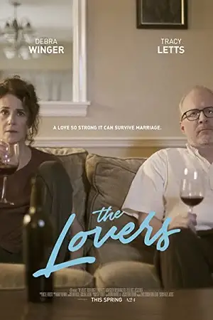 the lovers 2017 , vegamovies3