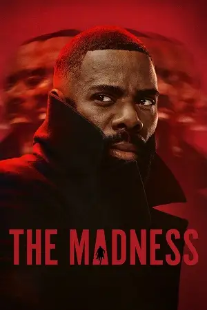 the madness 2024 , vegamovies3
