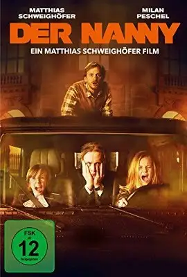 the manny 2015 , vegamovies3