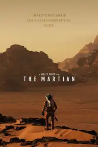 the martian 2015 , vegamovies3
