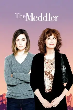 the meddler 2015 , vegamovies3