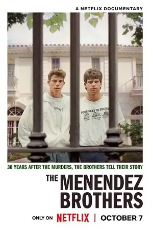 the menendez brothers 2024 , vegamovies3