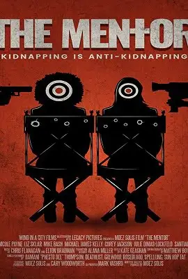 the mentor 2020 , vegamovies3