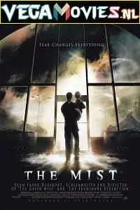 the mist 2007 , vegamovies3