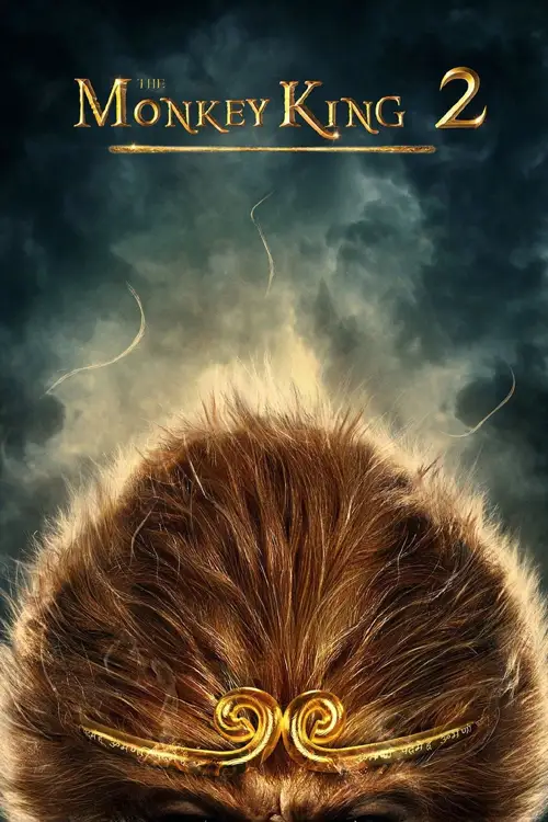 the monkey king 2 2016 , vegamovies3