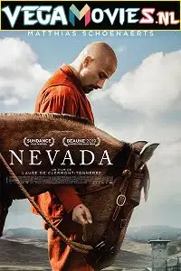 the mustang 2019 , vegamovies3