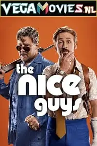 the nice guys 2016 , vegamovies3