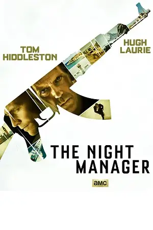 the night manager 2016 , vegamovies3