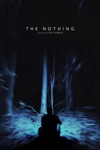 the nothing 2018, vegamovies3