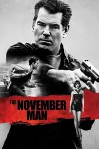 the november man 2014 , vegamovies3