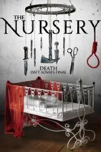 the nursery 2018, vegamovies3