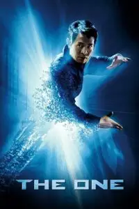 the one 2001 , vegamovies3