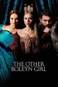 the other boleyn girl 2008 , vegamovies3