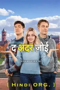 the other zoey 2023 , vegamovies3