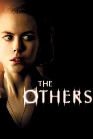 the others 2001 , vegamovies3