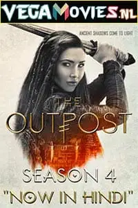 the outpost season 4 2021 , vegamovies3