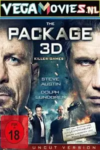 the package 2012 , vegamovies3