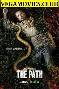 the path season 1, vegamovies3