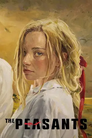 the peasants 2023 , vegamovies3