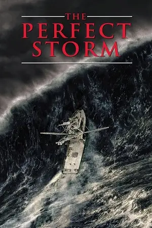 the perfect storm 2000 , vegamovies3