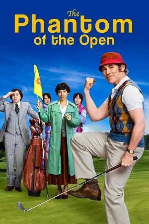 the phantom of the open 2021 , vegamovies3
