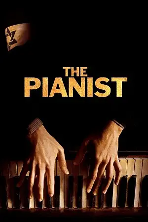 the pianist 2002 , vegamovies3