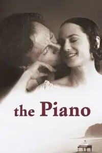 the piano 1993 , vegamovies3