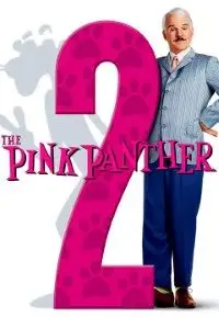 the pink panther 2 2009 , vegamovies3